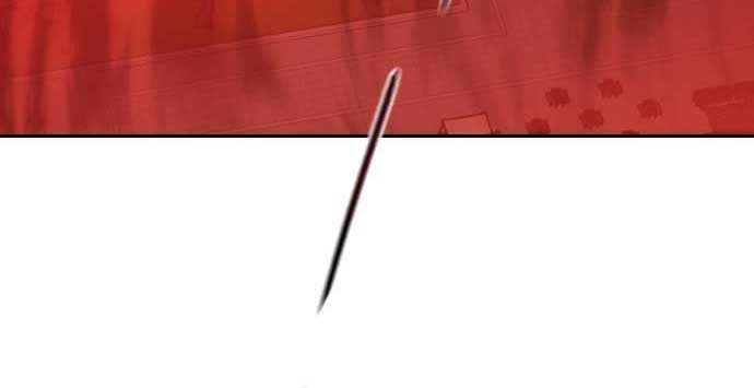 Hoa Sơn Tái Xuất - Page 61