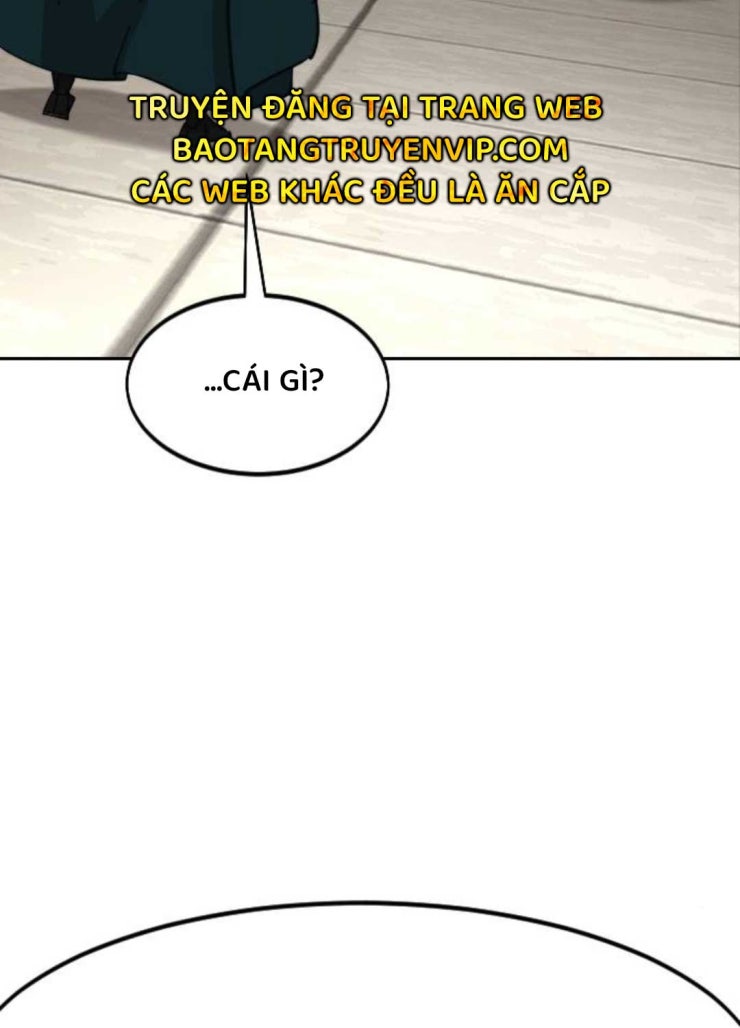 Hoa Sơn Tái Xuất - Page 7