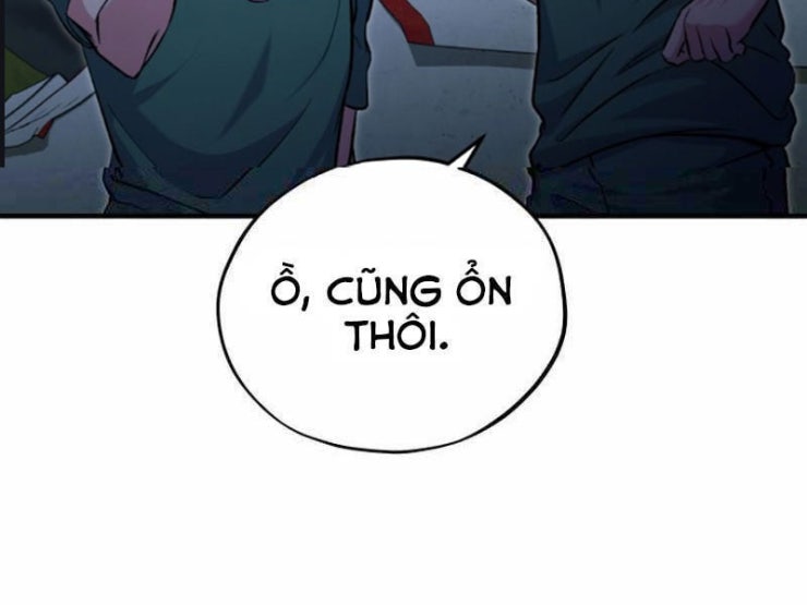 Tuyệt Đỉnh Bác Sĩ - Page 255