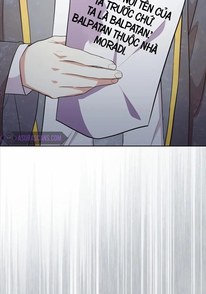 Ma Pháp Sư Tại Trường Học Pháp Thuật - Page 118