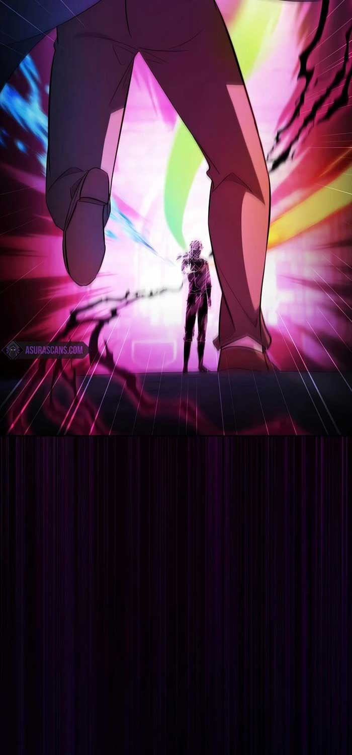 Ma Pháp Sư Tại Trường Học Pháp Thuật - Page 6