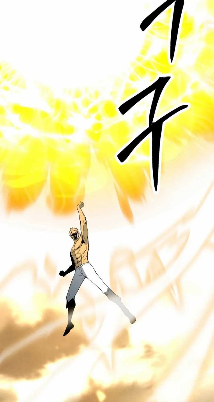 Tử Linh Sư Mạnh Nhất - Page 61