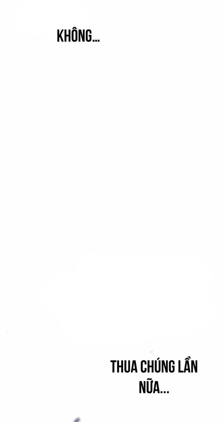 Tử Linh Sư Mạnh Nhất - Page 125