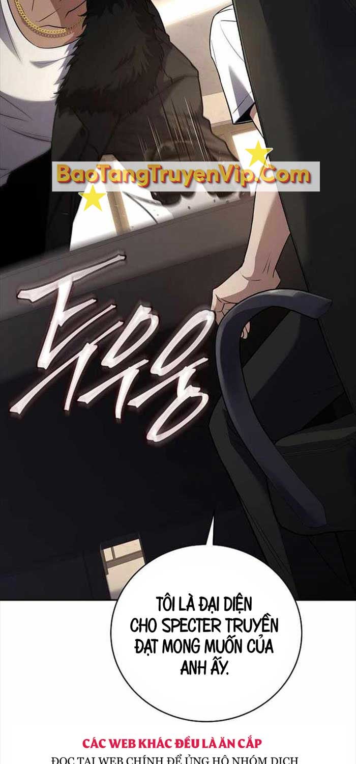 Sự Trở Lại Của Người Chơi Bị Đóng Băng - Page 59