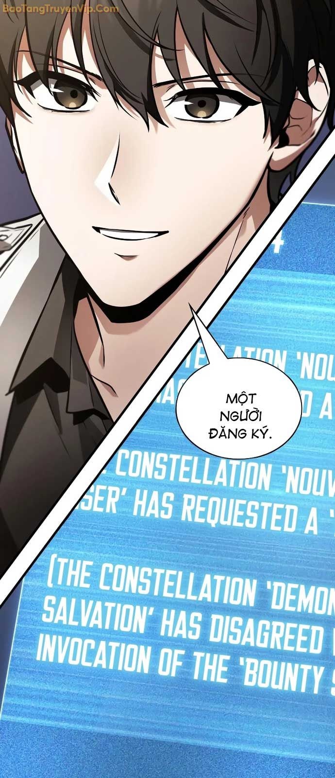 Toàn Trí Độc Giả - Page 41