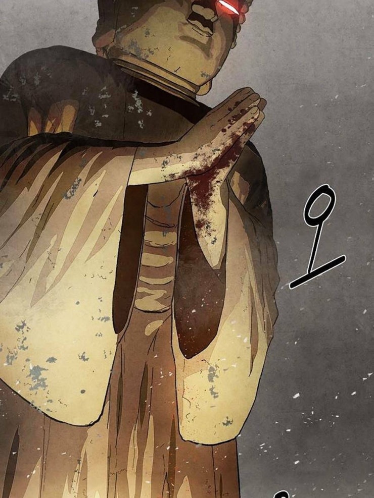 Xuyên Không Vào Trò Chơi Đáng Nguyền Rủa Của Tôi - Page 99