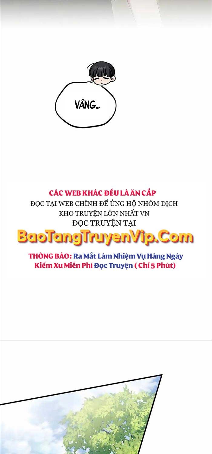 Nghỉ Hưu Sau Khi Cứu Thế Giới - Page 44