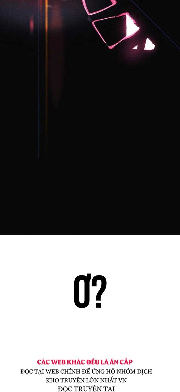 Mật Danh - Page 167