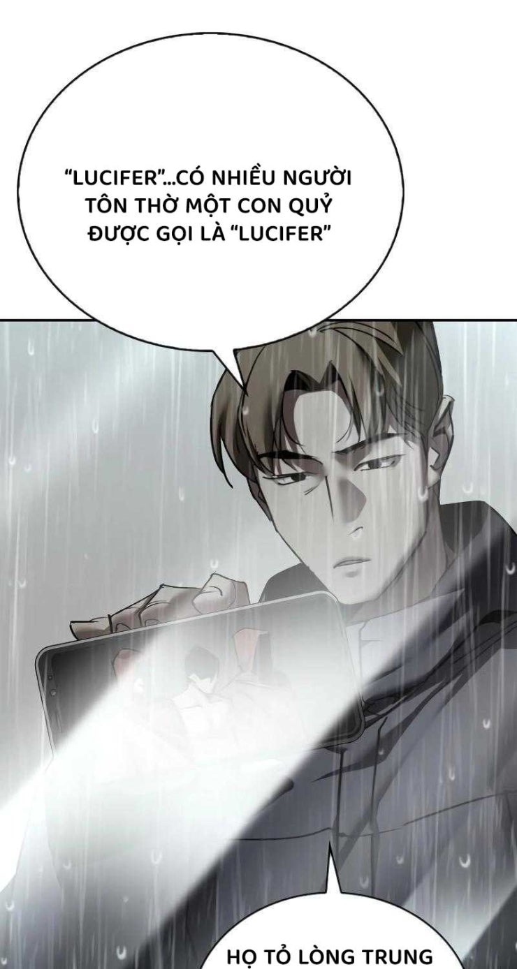 Dạ thánh - Page 65