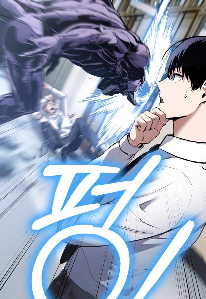 Tôi Nên Làm Gì - Page 99