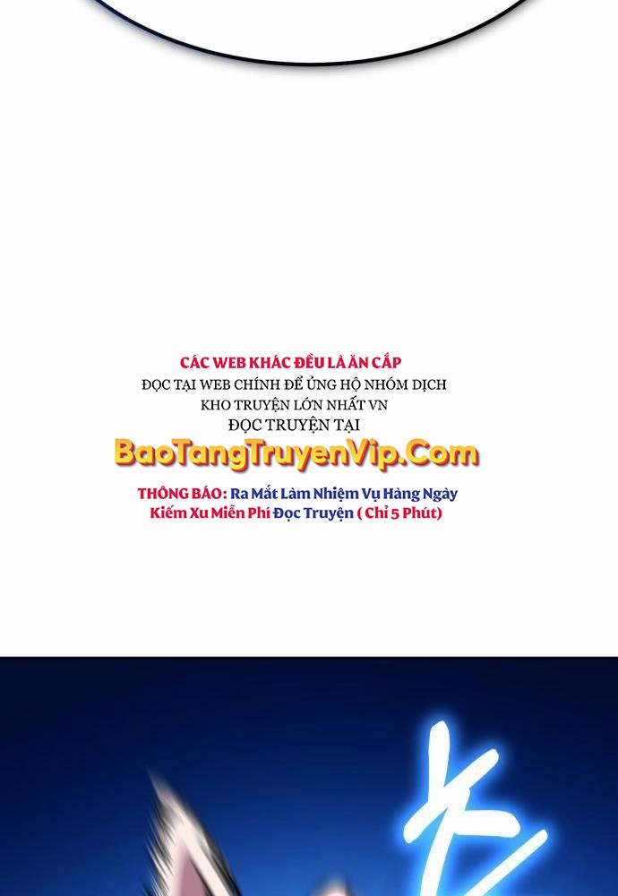 Tôi Nên Làm Gì - Page 207