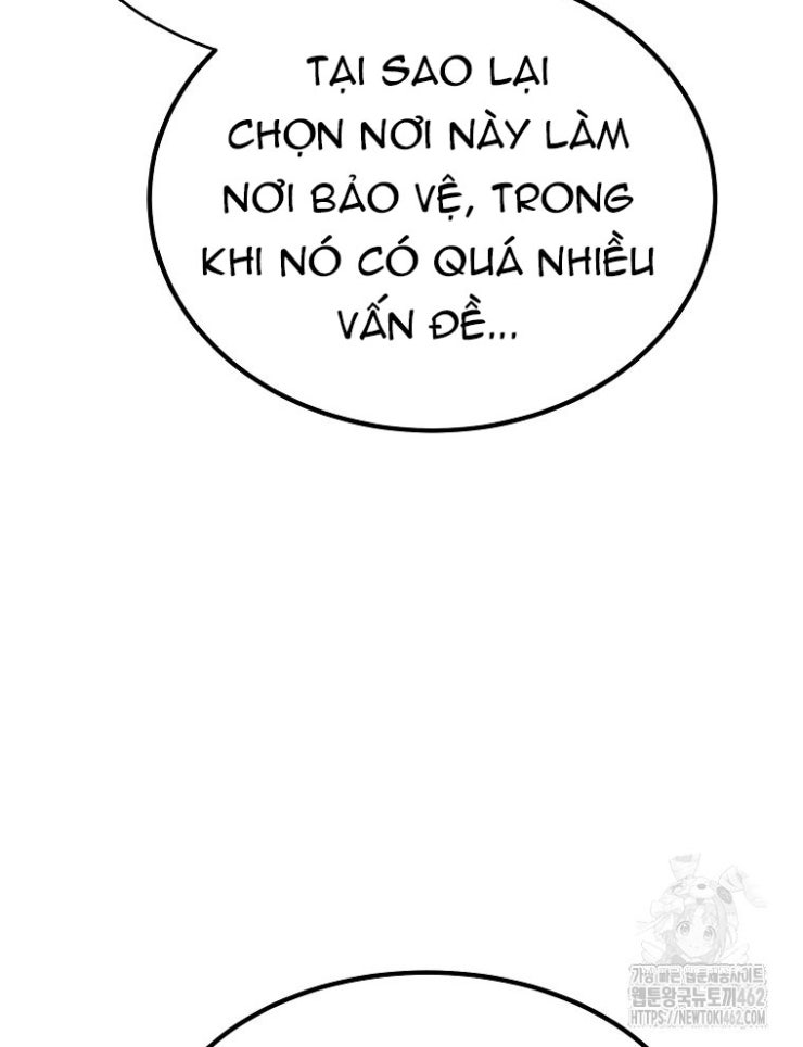 Kẻ Nào Đã Giết Vợ Tôi - Page 52