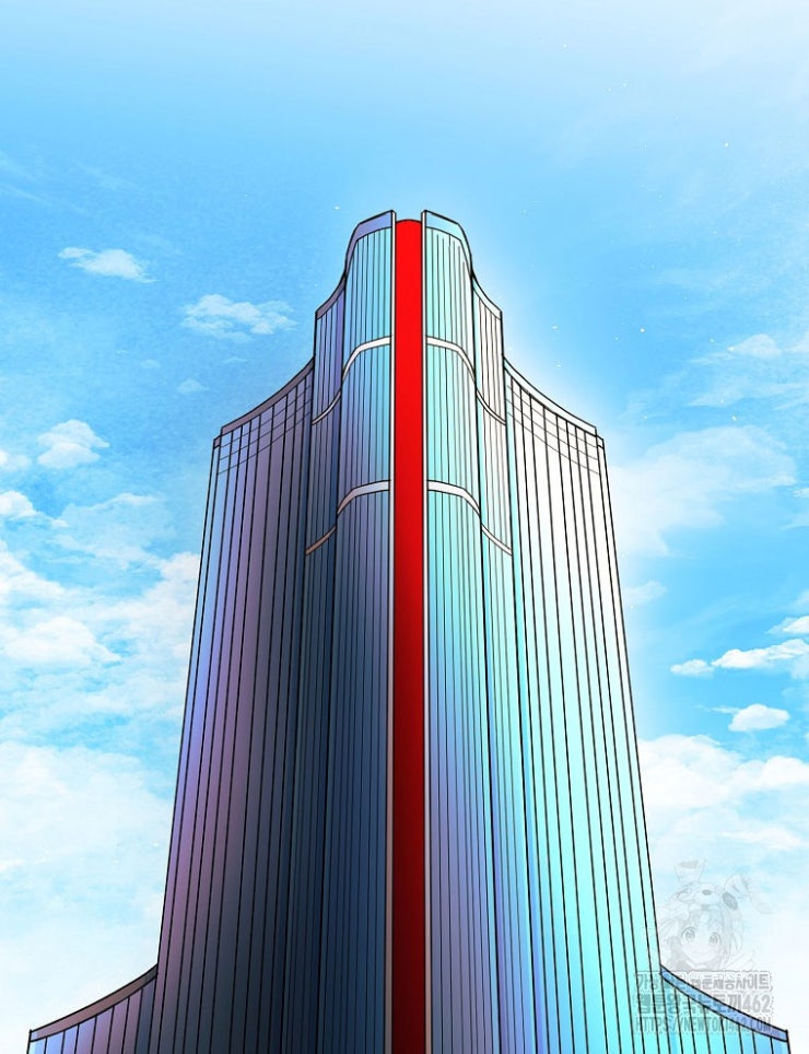 Kẻ Nào Đã Giết Vợ Tôi - Page 93