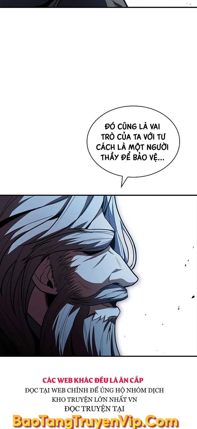 Thiên Tài Ma Pháp Sư Giấu Nghề - Page 100