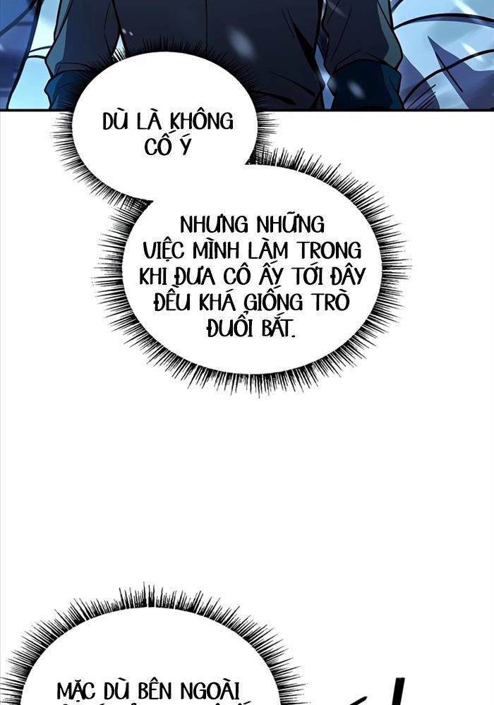 Thiên Tài Ma Pháp Sư Giấu Nghề - Page 64