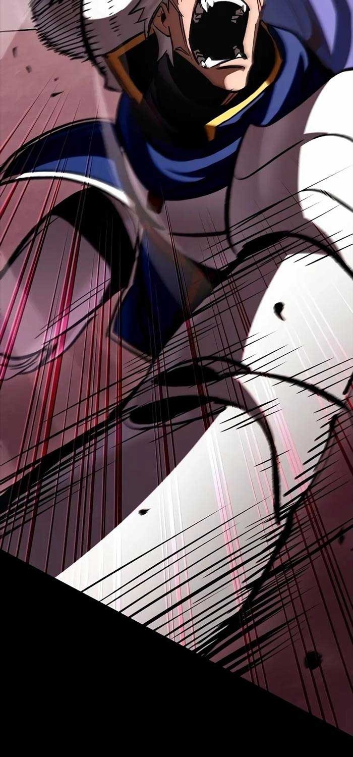 Chiến Binh Thôn Phệ Xác Chết - Page 30