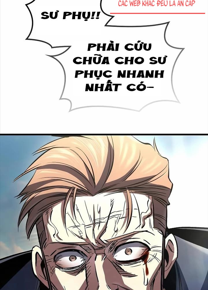 Chiến Binh Thôn Phệ Xác Chết - Page 138