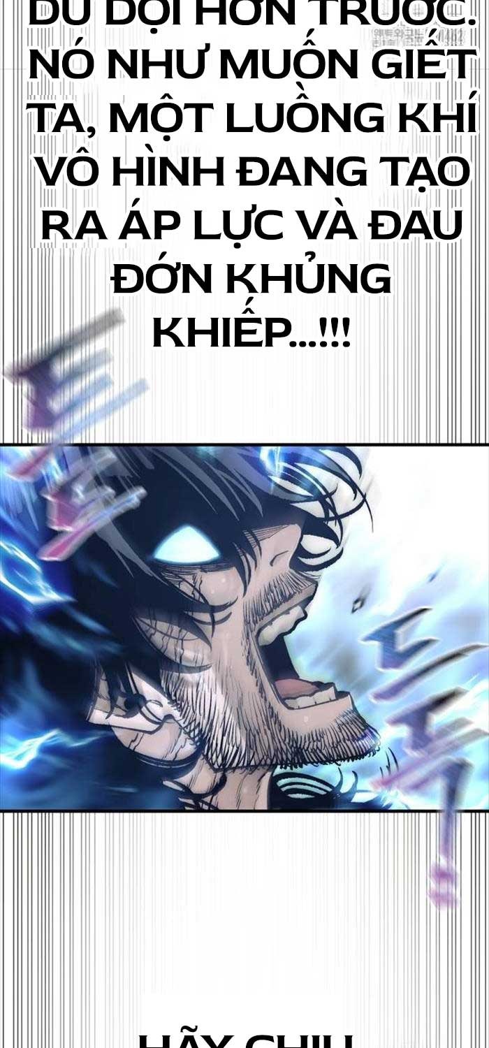 Cuộc Chiến Thiên Giới - Page 69