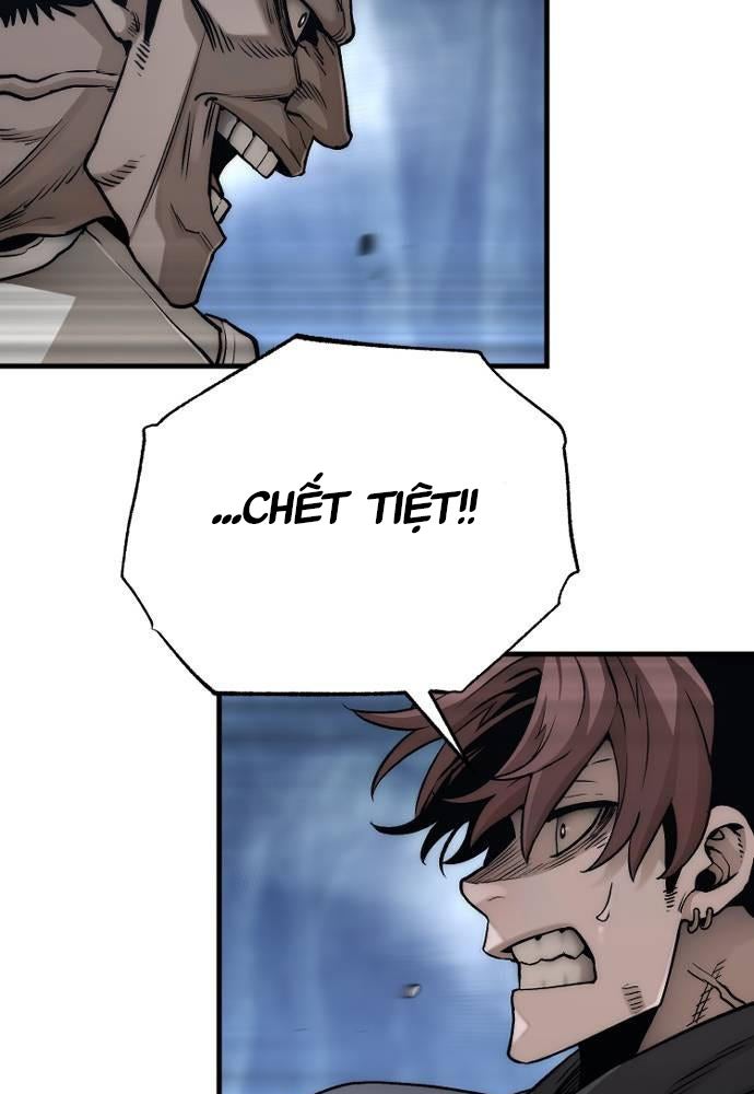 Cuộc Chiến Thiên Giới - Page 79