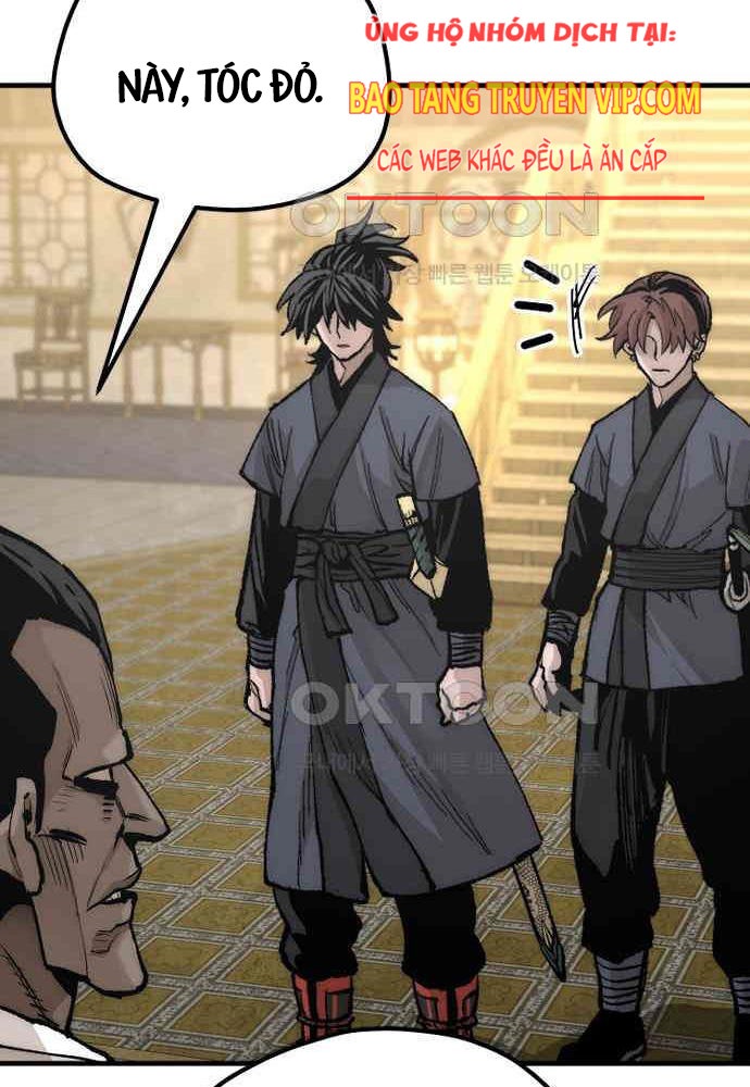 Cuộc Chiến Thiên Giới - Page 136