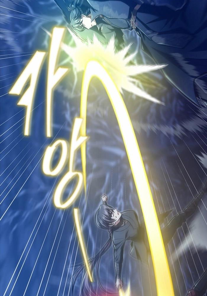 Tư Mã Song Hiệp - Page 66