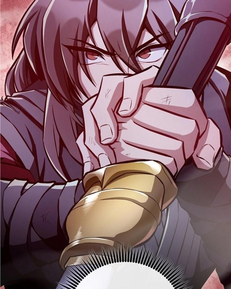 Tư Mã Song Hiệp - Page 83