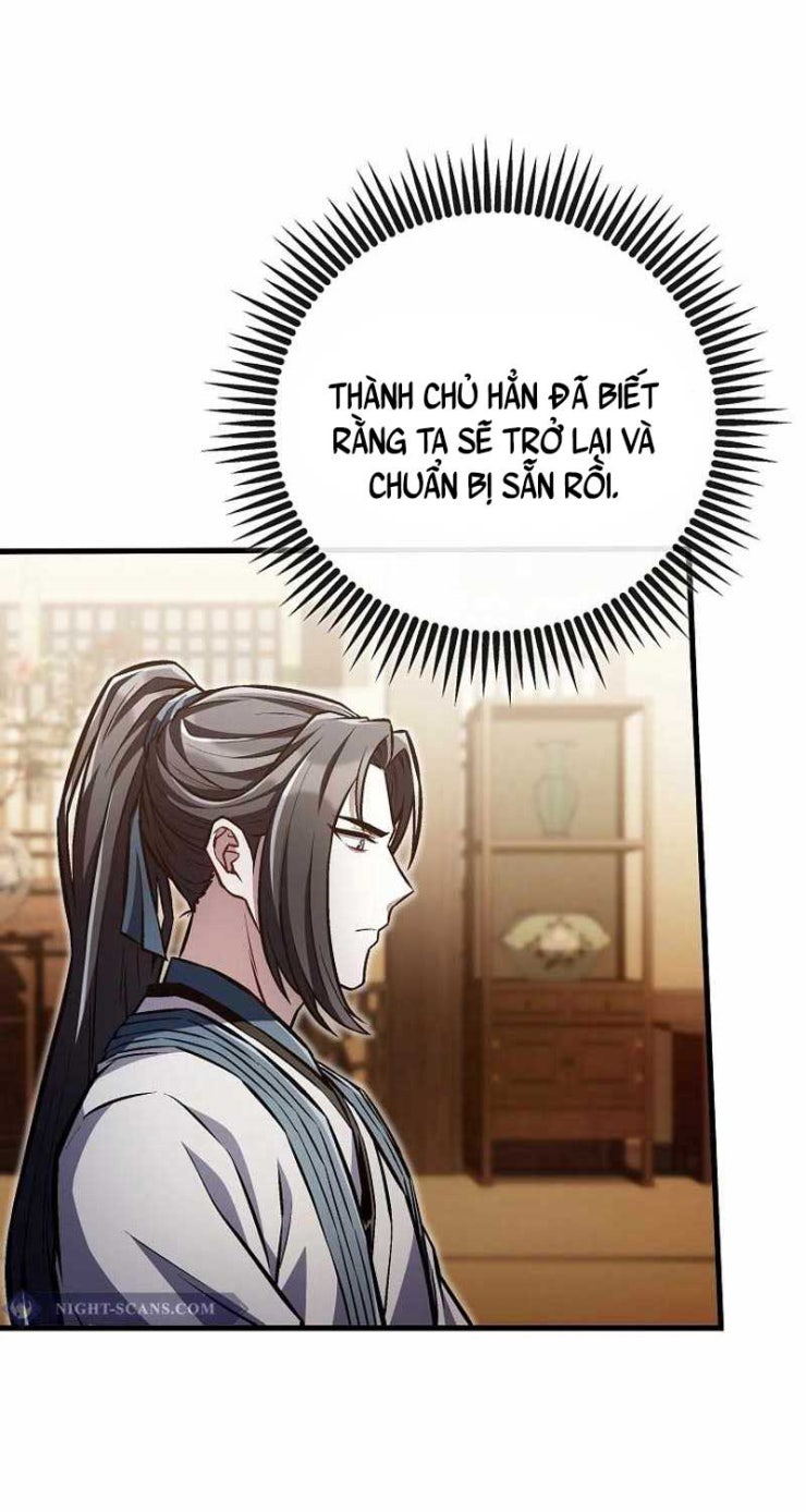 Tư Mã Song Hiệp - Page 27