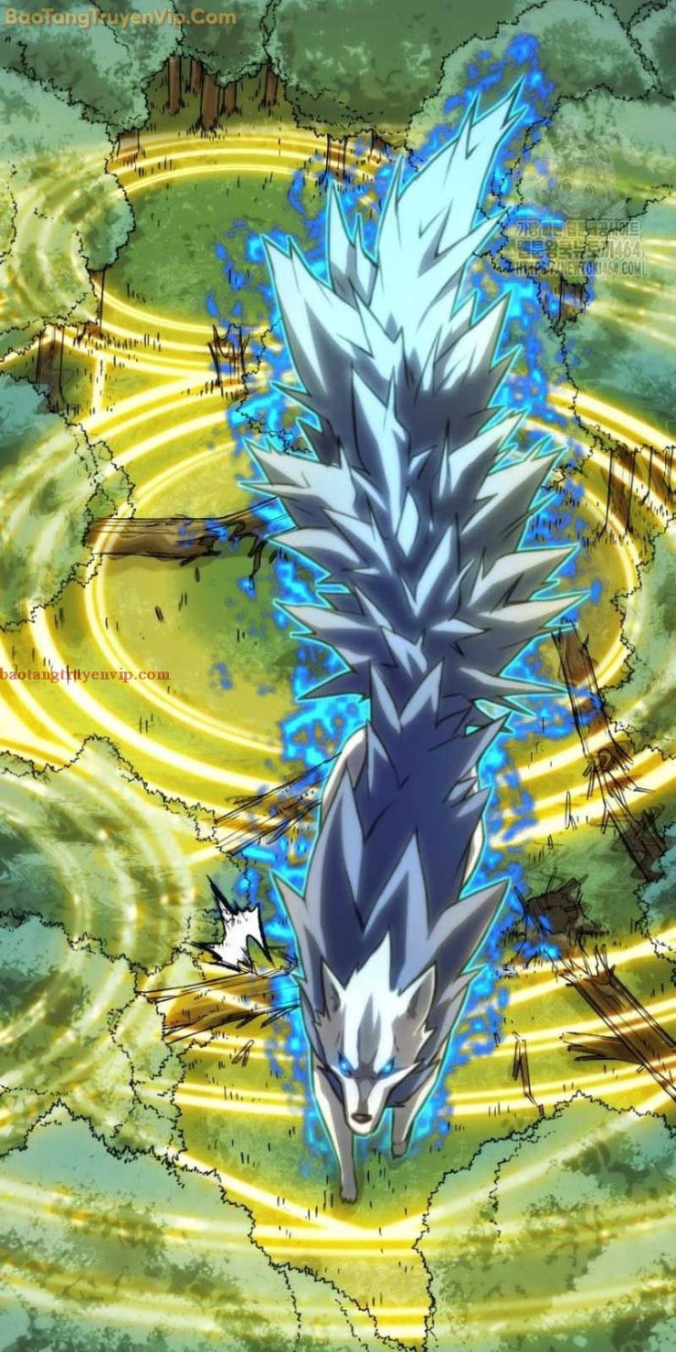 Kẻ Được Triệu Hồi Vô Số Lần! - Page 51