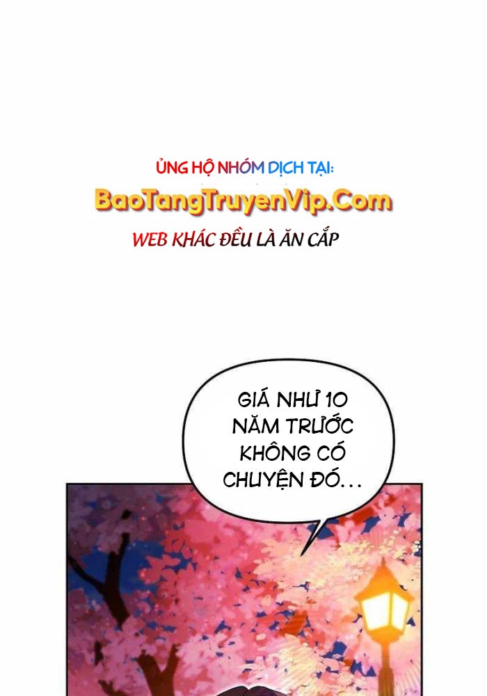 Thuần Thú Sư Thiên Tài - Page 105