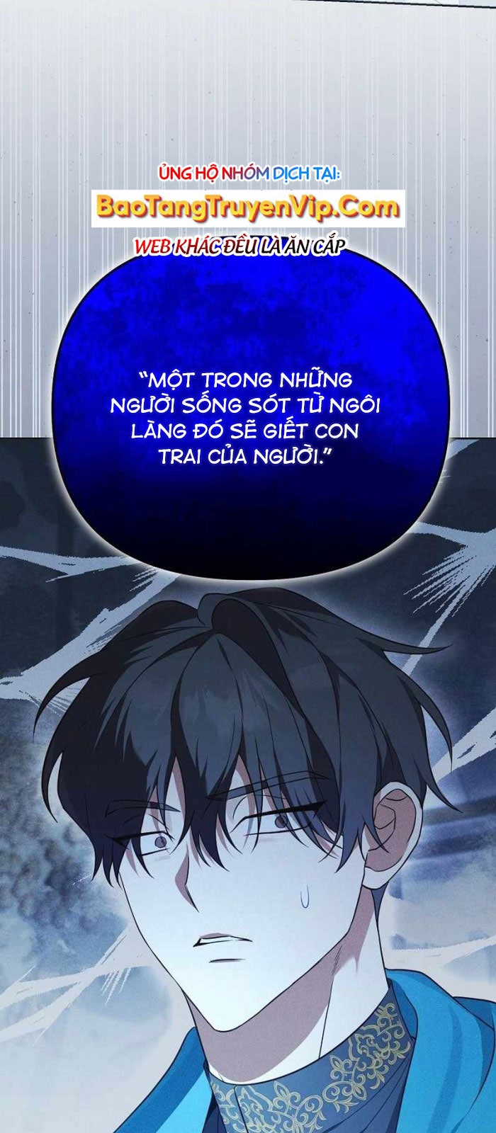 Thuần Thú Sư Thiên Tài - Page 61