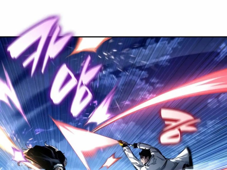 Chiêu Hồn Giả Siêu Phàm - Page 80