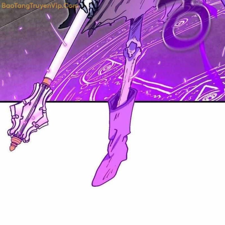 Lỗi Hệ Thống - Page 159