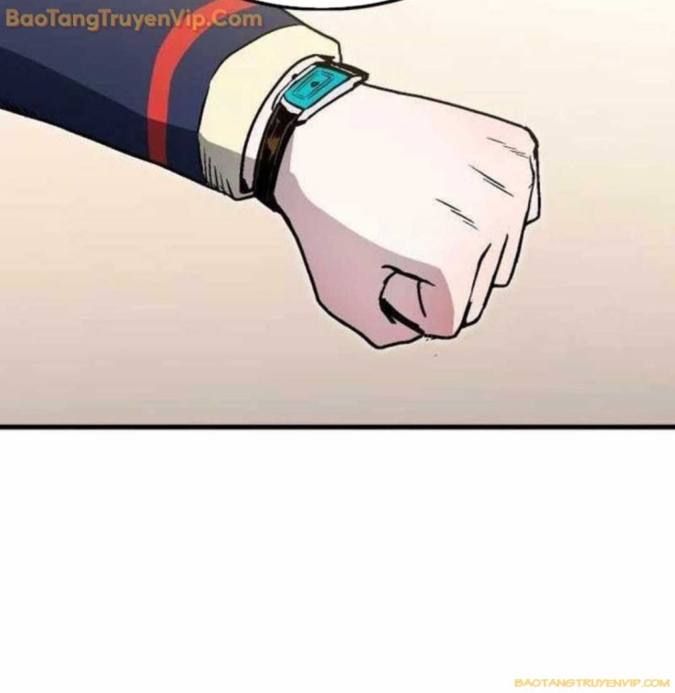 Lỗi Hệ Thống - Page 51