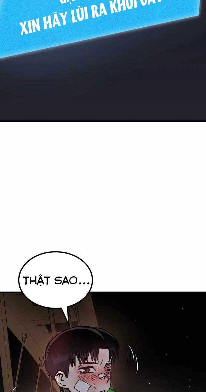 Lỗi Hệ Thống - Page 81