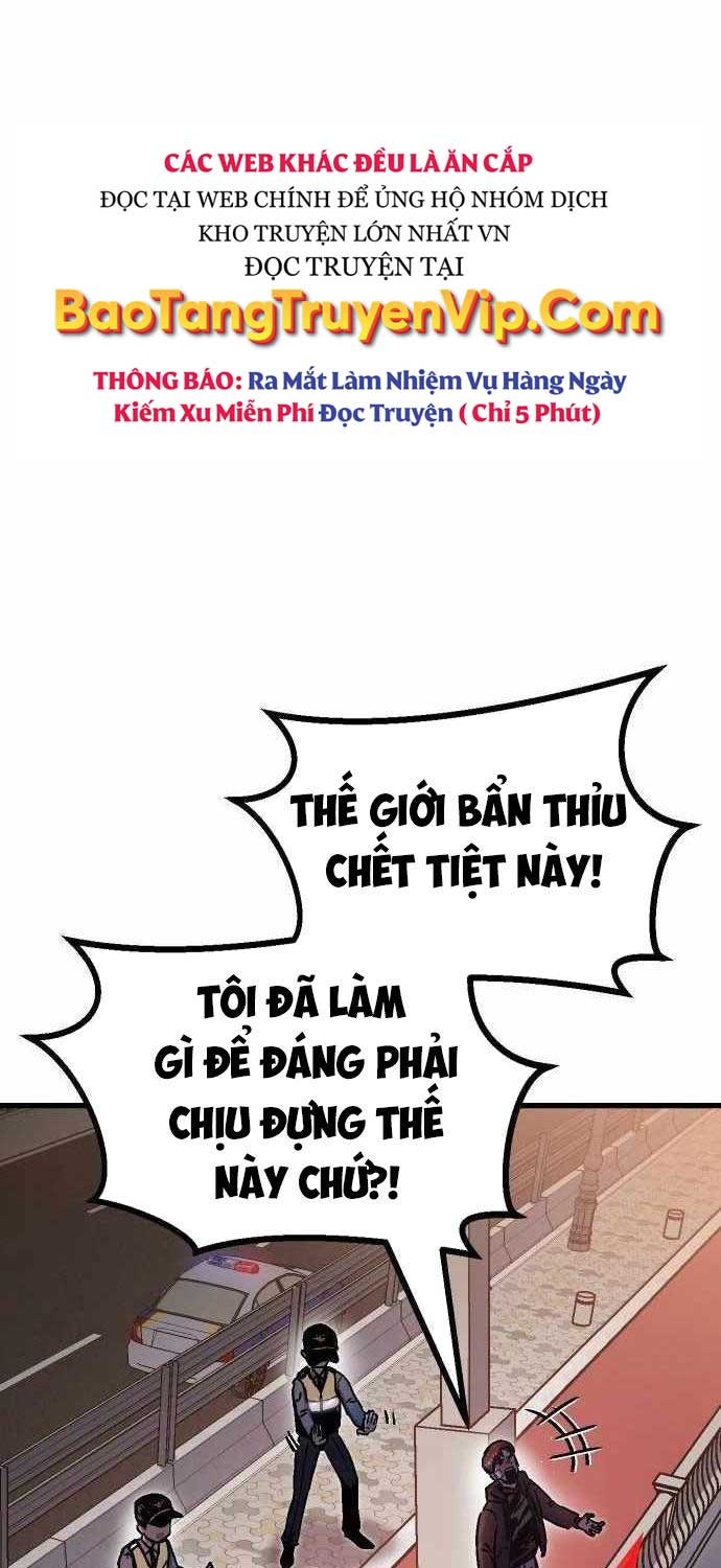 Lỗi Hệ Thống - Page 102