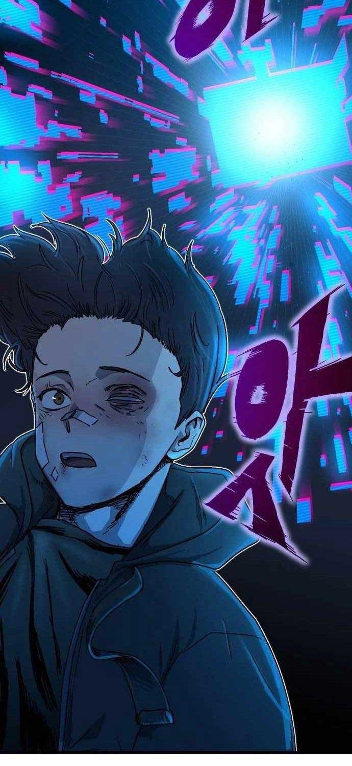 Lỗi Hệ Thống - Page 114