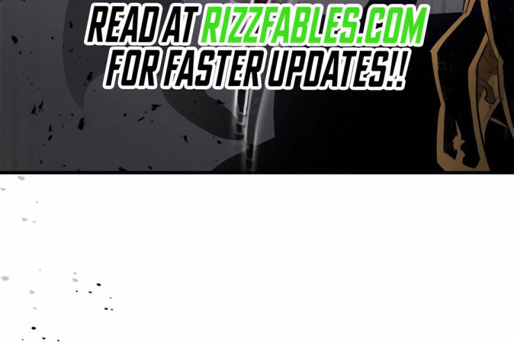 Đối Đầu Với Các Vị Thần - Page 194