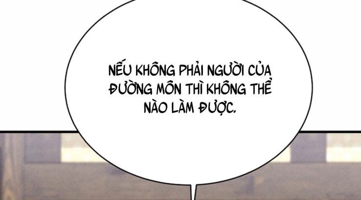 Phi Lôi Đao Thuật - Page 86