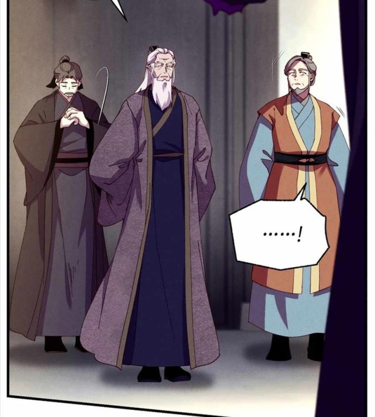 Phi Lôi Đao Thuật - Page 67