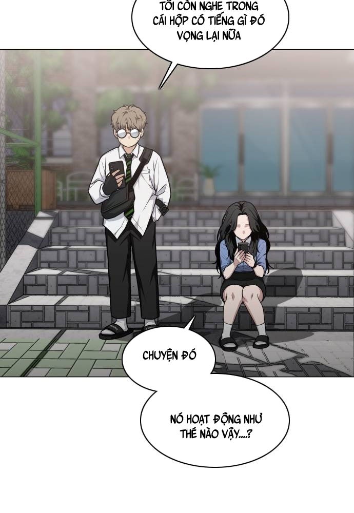 Kiếm Vương - Page 46