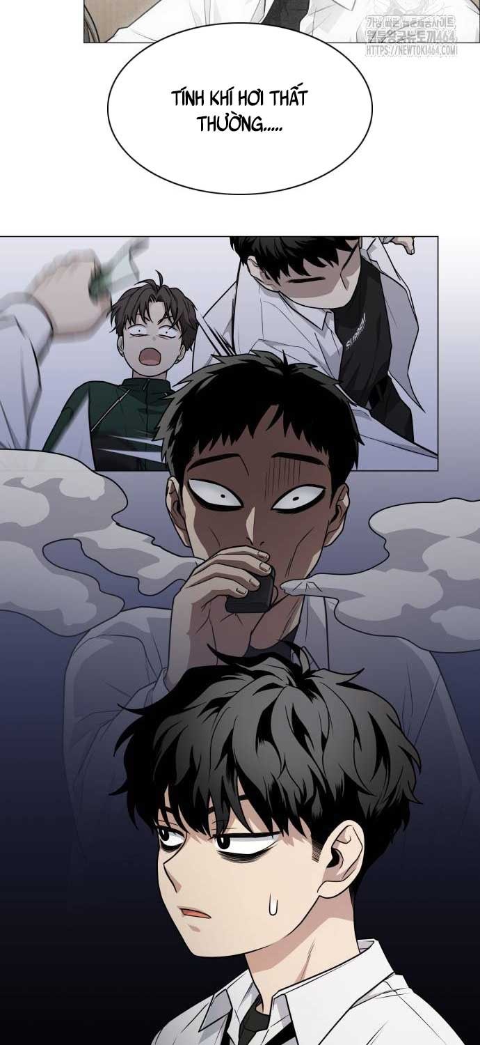 Kiếm Vương - Page 40