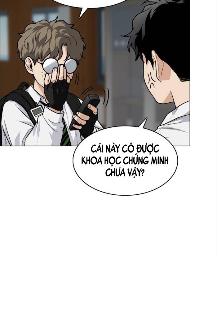 Kiếm Vương - Page 99