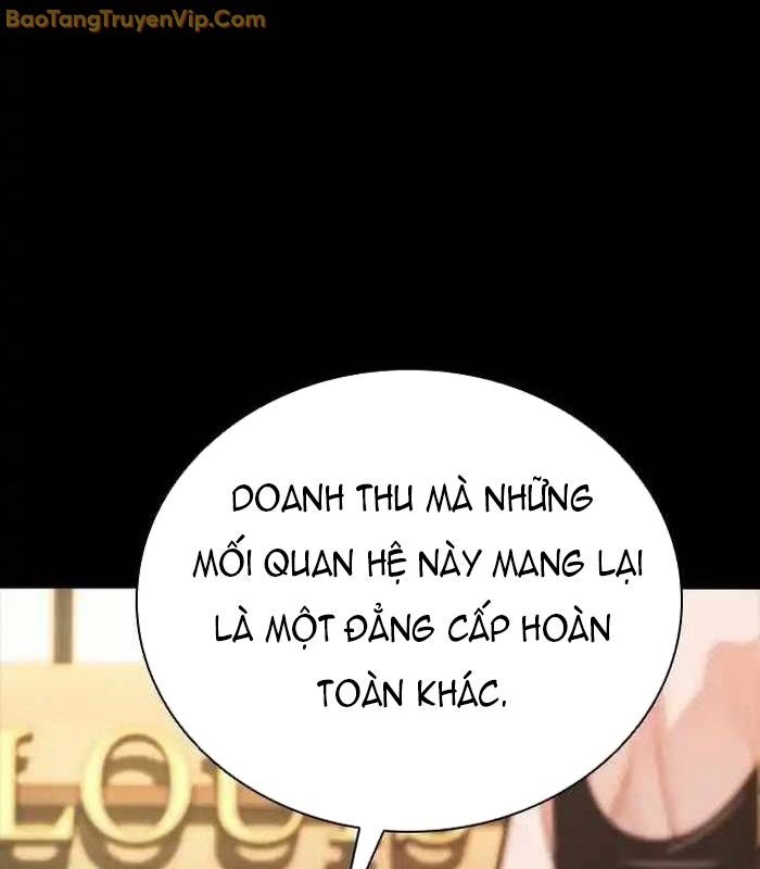 Thế hệ bất hảo - Page 288