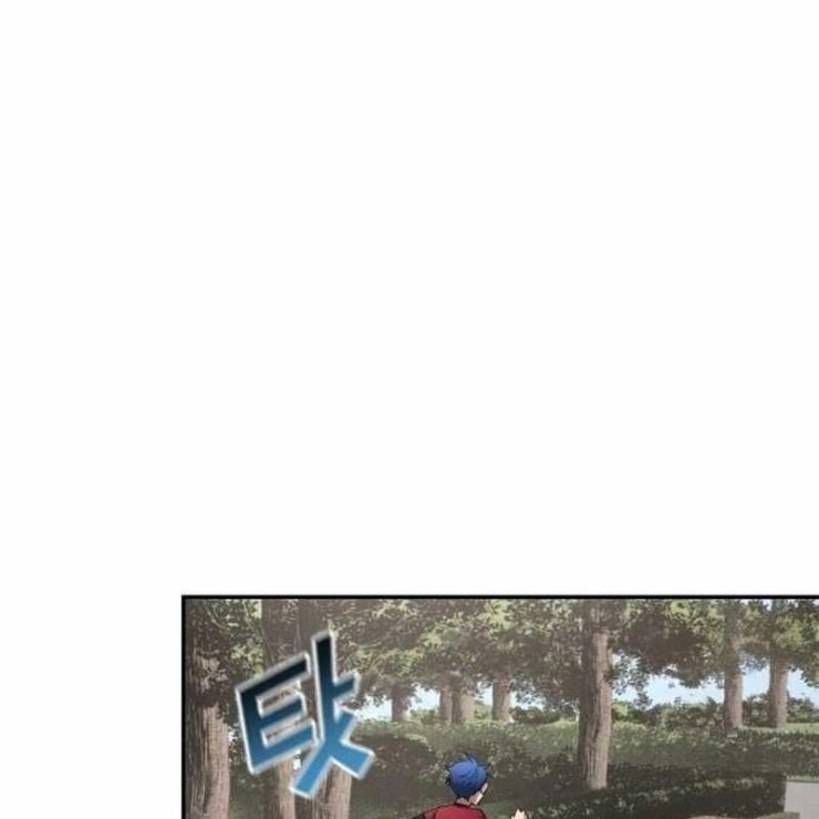 Thiên Phú Bóng Đá Tất Cả Là Của Ta - Page 39