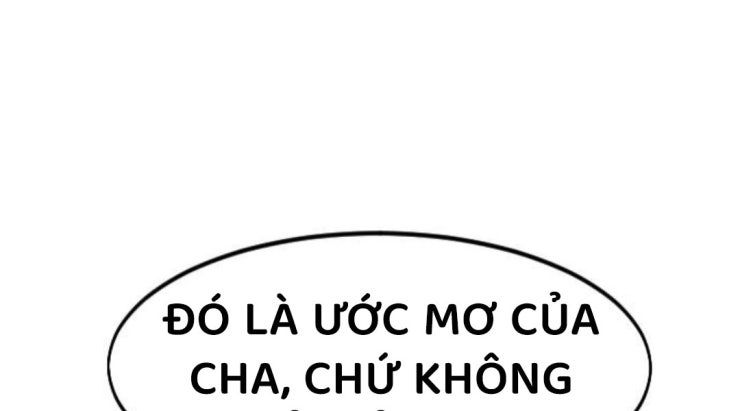 Hoa Sơn Tái Xuất - Page 319