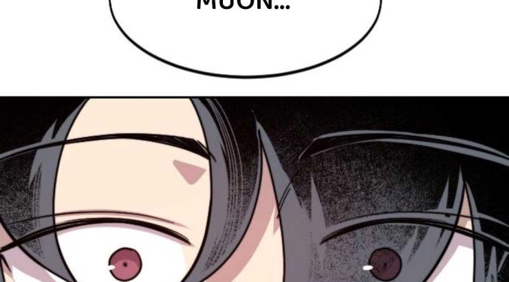 Hoa Sơn Tái Xuất - Page 371