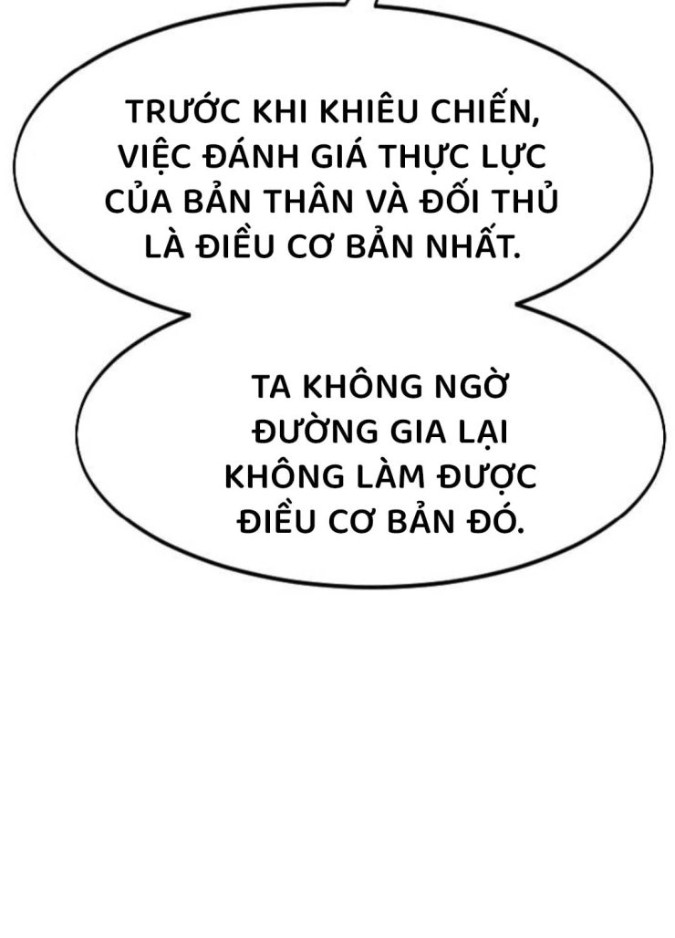 Hoa Sơn Tái Xuất - Page 36