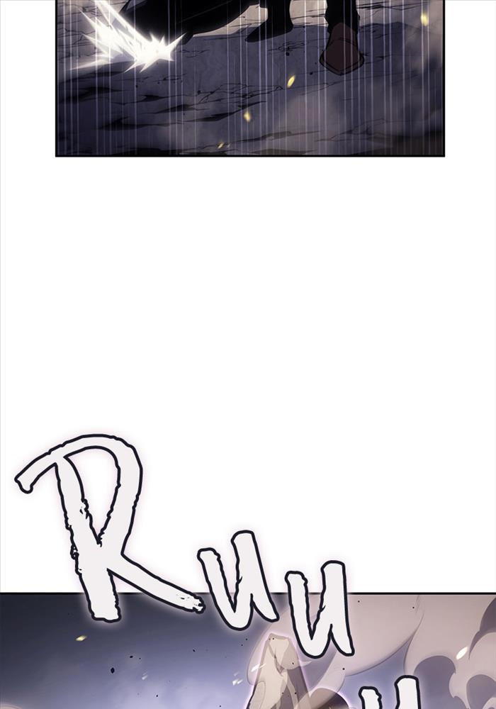 Solo Leveling ARISE: Nguồn Gốc Của Thợ Săn - Page 63