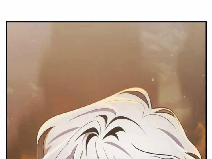 Tuyệt Đỉnh Bác Sĩ - Page 48