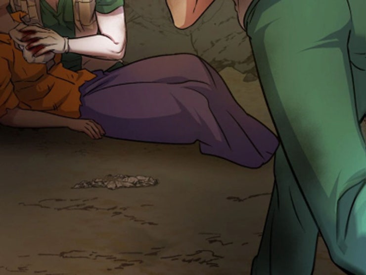 Tuyệt Đỉnh Bác Sĩ - Page 140